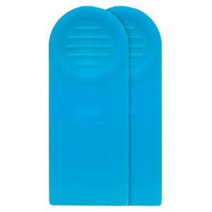 Icing Spreaders
