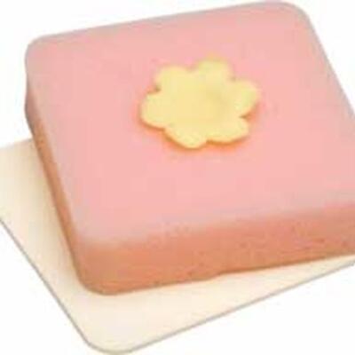 Sponge Pad, Decorating Pad, Foam Pad, Flower Pad