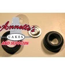 Extruder adapter Kit