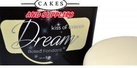 Dream #2 Four Pack Flat Rate shipping