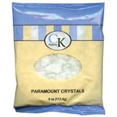 Ck Products Paramount Crystals