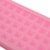 Cake Border Diamond Pattern