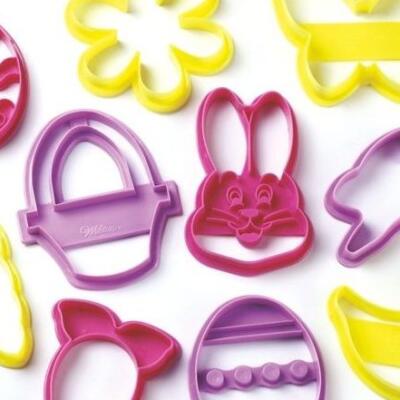 Easter