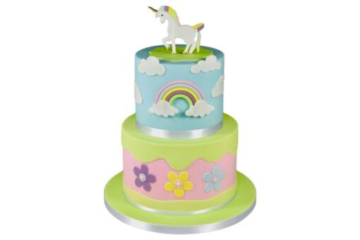 FMM Unicorn Cutter - Image 2