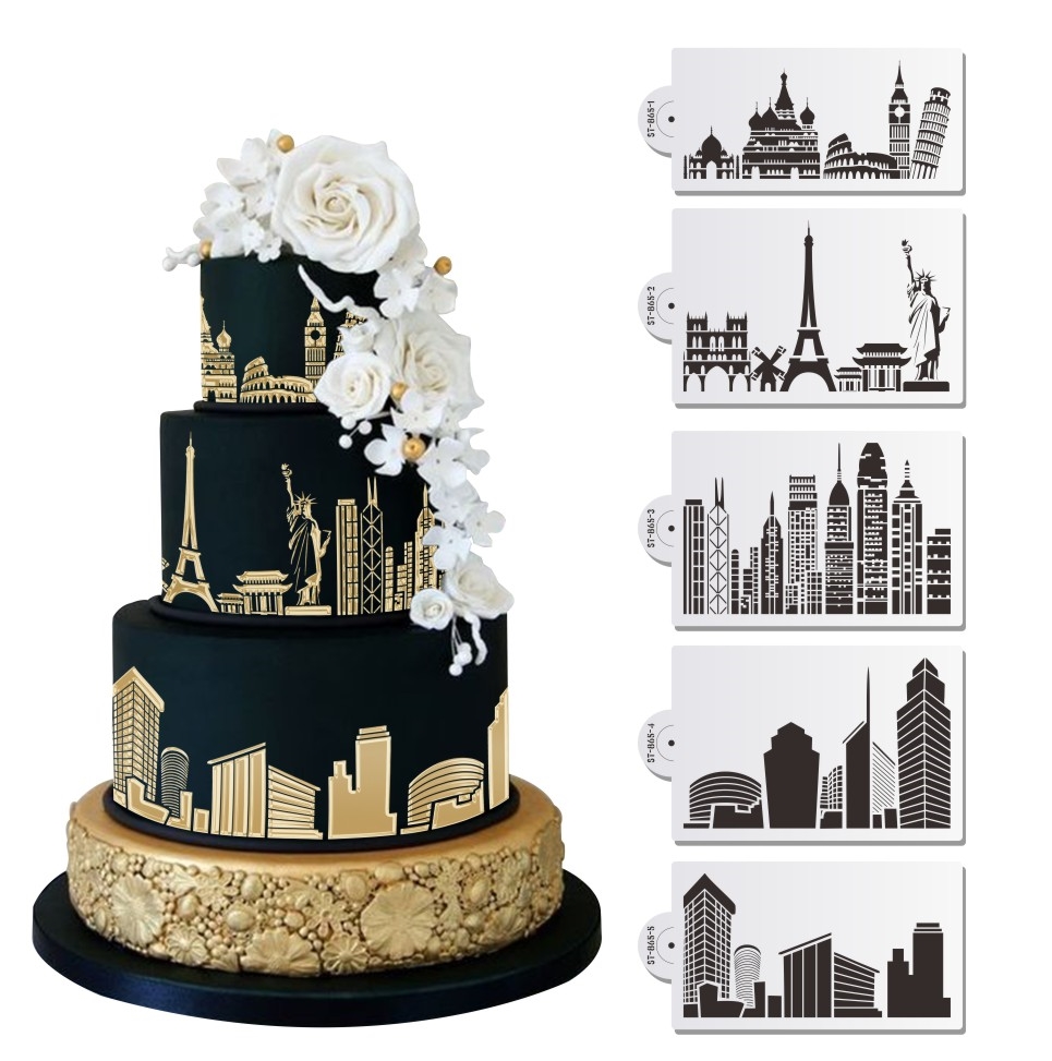 Religious Cake Decorating Supplies Religious Cake Decorating Supplies