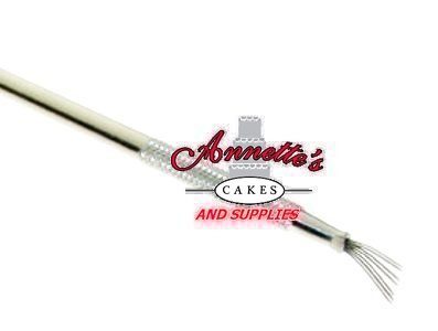 Scratch Wire Brush Tool