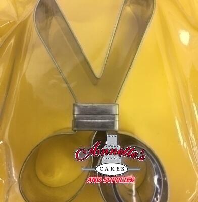 Scissors Cutter