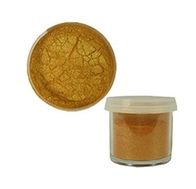 Imperial Dust - Gold