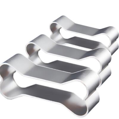 M Multi-size Doggy Bones Cutter