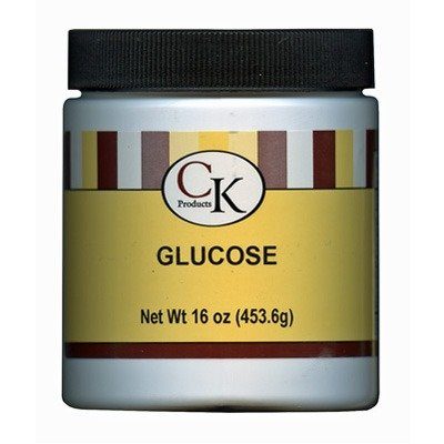 Glucose 16oz