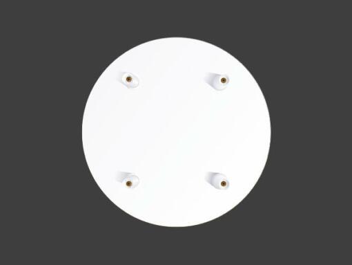 Avaré Cake Boards - Round - Image 2