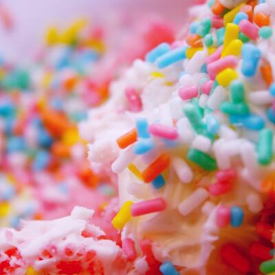 Edible Products