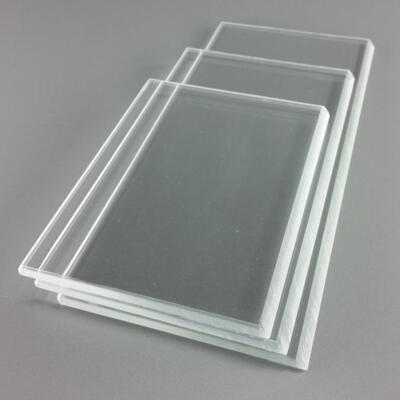 Icing Scraper (Various Sizes)