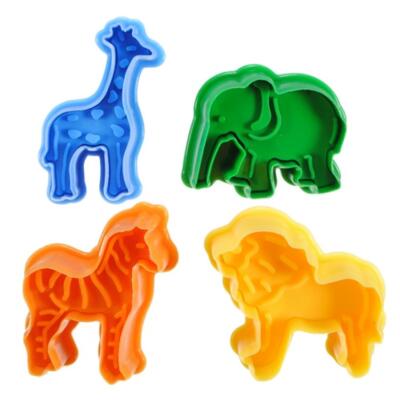 Animals