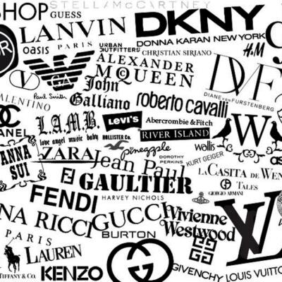 Designer