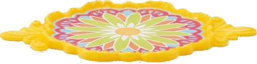Elena of Avalor Cake Topper - Image 2