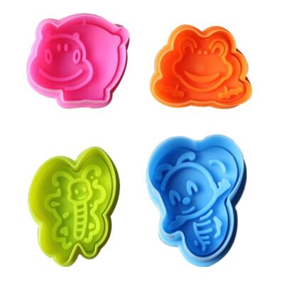 Insects Cutters