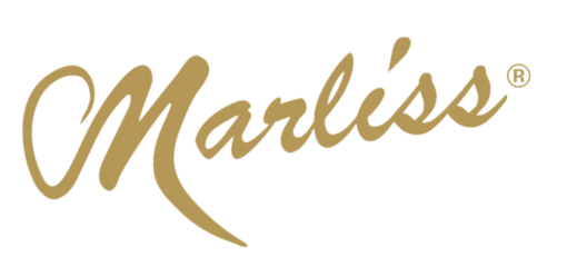 Marliss Pistachio Flavor Emulsion
