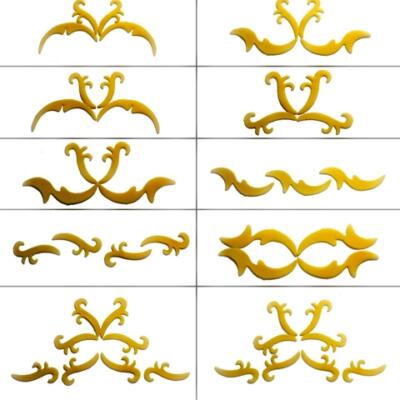 Pattern