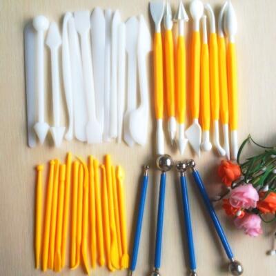 Misc Tools