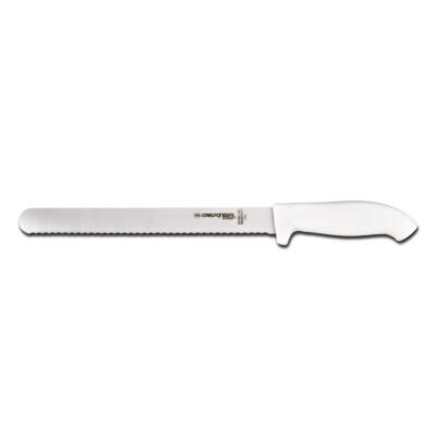 DEXTER Scalloped Slicer 12 inch