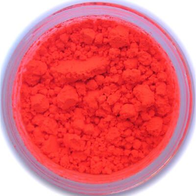 SunFlower Sugar Art Neon Spring Rose