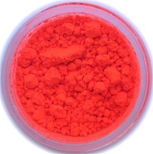 SunFlower Sugar Art Neon Spring Rose