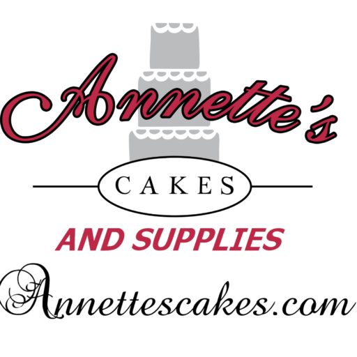 Visit our Cake Supply Super Store. 7,500 sq.ft. of Amazing Products!  Convenientily located near Orlando International Airport 7420 TPC…