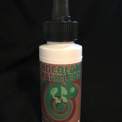 Artisan Accents Green Candy Color