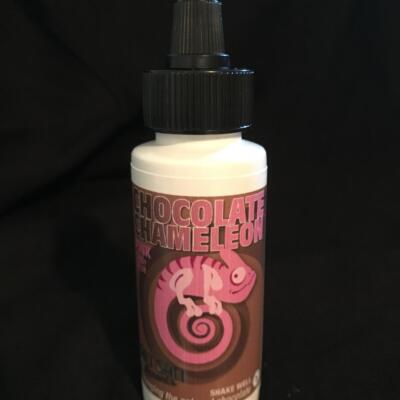 Artisan Accents Pink Candy Color