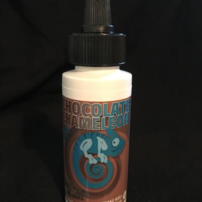 Artisan Accents Teal Candy Color