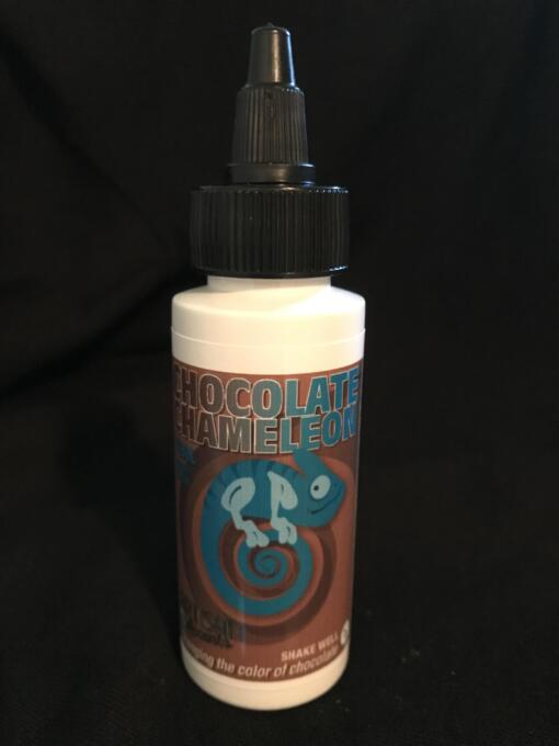 Artisan Accents Teal Candy Color
