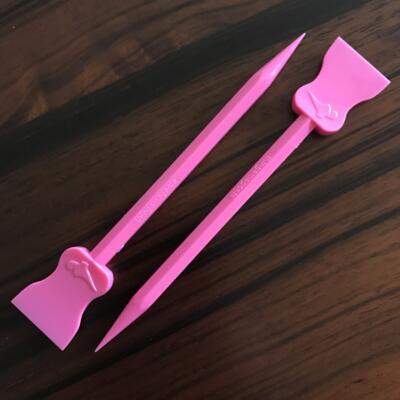 Thingamagenie Set of 2