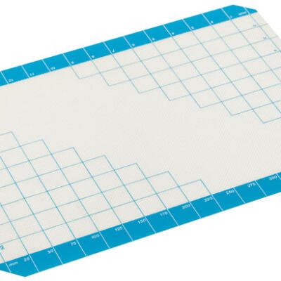 Ateco Non-Stick Mat 16.5" x 11.8"