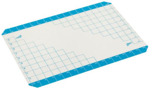 Ateco Non-Stick Mat 16.5" x 11.8"