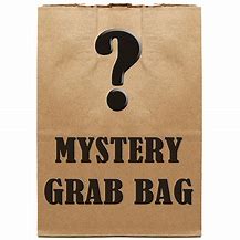 Grab Bag