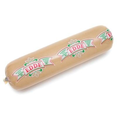 Almond Paste Tube