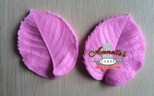Leaf Veiner