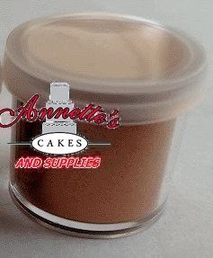 Rose Gold Highlighter 2 grams
