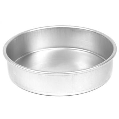 Cake Pans