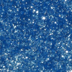 Blueberry Jewel Dust 4 Grams By Confectionery Arts International