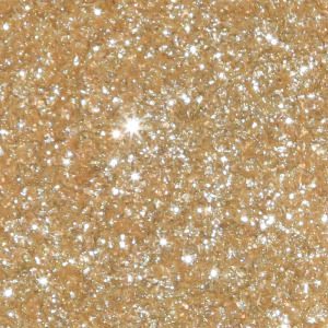 Champagne Jewel Dust 4 Grams By Confectionery Arts International