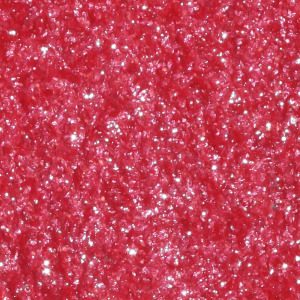 Fuschia Jewel Dust 4 Grams By Confectionery Arts International