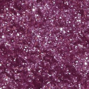 Grape Soda Jewel Dust 4 Grams By Confectionery Arts International