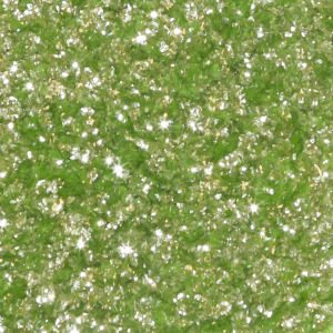 Leaf green Jewel Dust 4 Grams By Confectionery Arts International