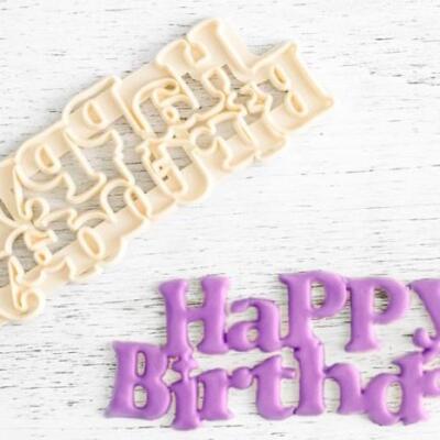 Happy Birthday Wording Tappit
