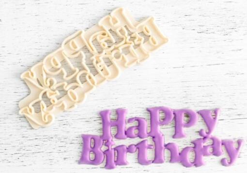 Happy Birthday Wording Tappit