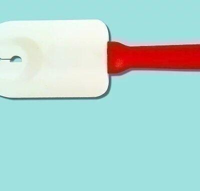 Jospatch Super Spatula