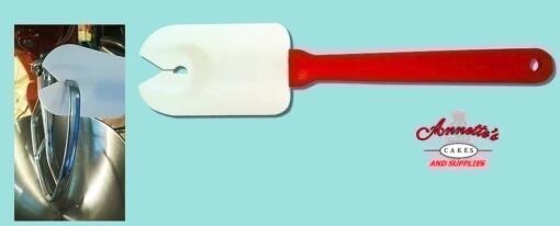 Jospatch Super Spatula