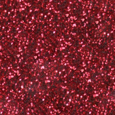 Disco Dust - Crimson